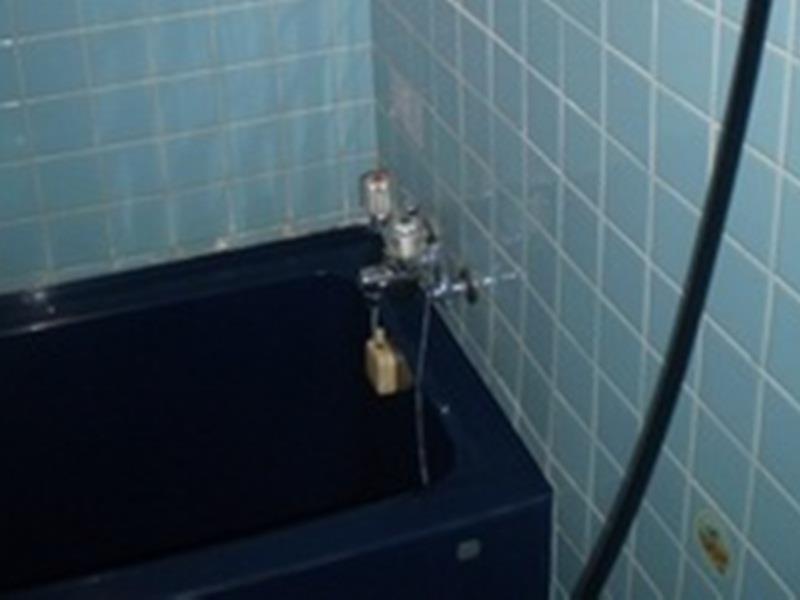 טוקיו Asakusa Ryokan Toukaisou מראה חיצוני תמונה
